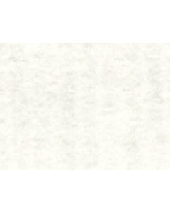 ANTIQUE WHITE CONSERVATION JUMBO
