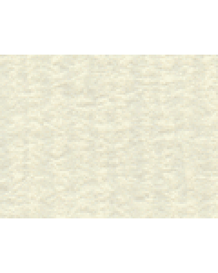 ANTIQUE WHITE TEXTURE CONSERVATION