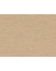 SANDSTONE WHITECORE