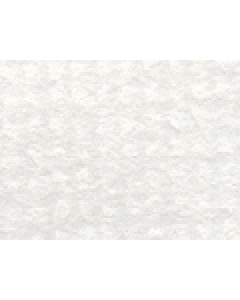PHOTO WHITE BLACK CORE