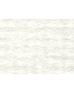 AVILLION  WHITE BLACK CORE 