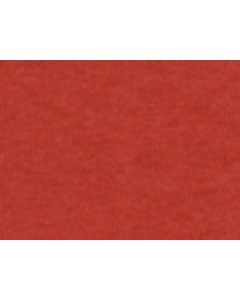 VERMILLION BLACK CORE