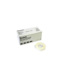 ATG TAPE 12mm x 33mtrs