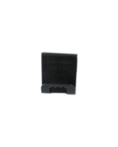 Clip Over Hangers (1447) 2mm MDF