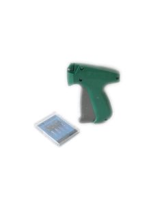 Microstitch Tag Gun