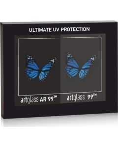 ART GLASS AR99