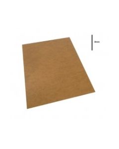 KRAFTLINER BACKBOARD ( All Sizes )