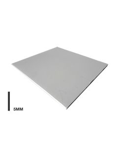 5MM FOAMBOARD 48X96