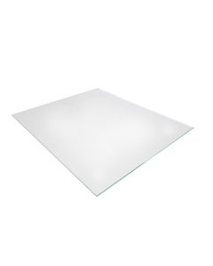 2MM DIFFUSED GLASS (NON REFLECTIVE) 1220 x 915