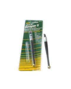 Scoremaster Designer II Narrow Head