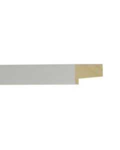 TALL BOXED WHITE