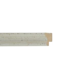 IVORY SCOOP