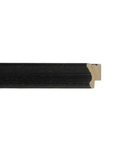CHARCOAL SCOOP