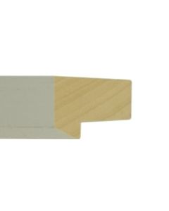 BEVEL LIMED
