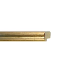 ANTIQUE GOLD