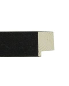 CUBE CHARCOAL
