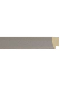 BEVEL LIGHT GREY