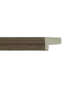 WALNUT VENEER