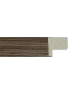 WALNUT VENEER