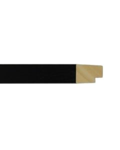 20 x 32mm BLACK