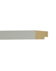 20 x 32mm LIMED