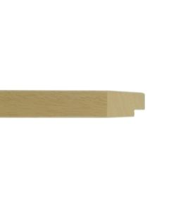 20 x 32mm RAW