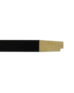 20 x 44mm BLACK