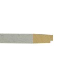 20 x 44mm LIMED