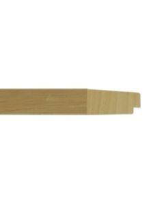 20 x 44mm RAW