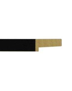 20 x 45mm BLACK