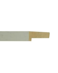 20 x 45mm LIMED