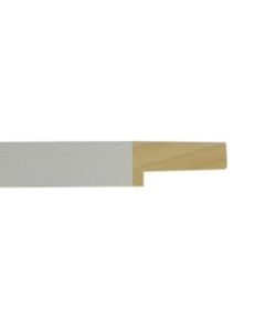 20 x 45mm WHITE