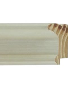 CREAM SCOOP