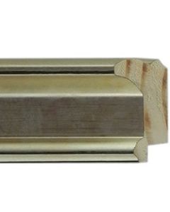 SILVER SCOOP