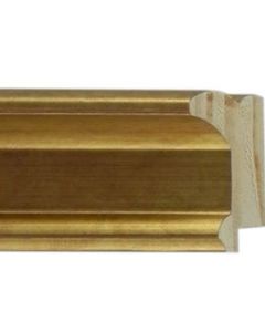 GOLD SCOOP