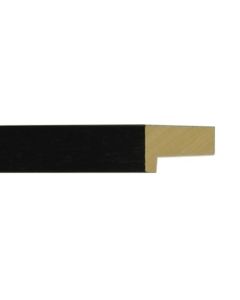 WENGE