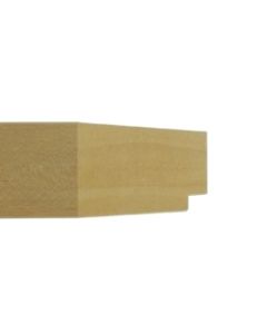 33 x 48mm RAW