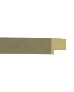 20X21MM STONE
