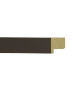 20X21MM MUD