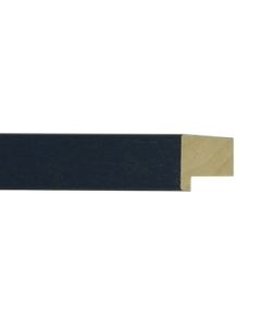 20X21MM BLUE