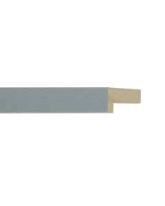 15 x 25mm MINIBOX SKY BLUE