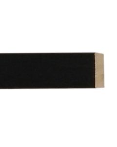 BLACK SLIP