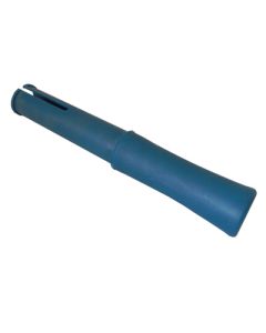 Handy Wrap Handle