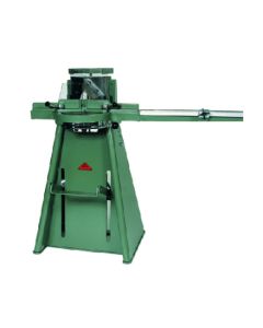 MORSO F MITRING MACHINE