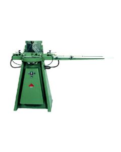 MORSO EH MITRING MACHINE