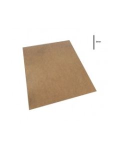 MDF Sheets ( All Sizes )