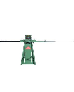MORSO F PLUS 10 MITRING MACHINE