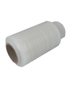 Handy Wrap