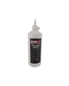 pva glue