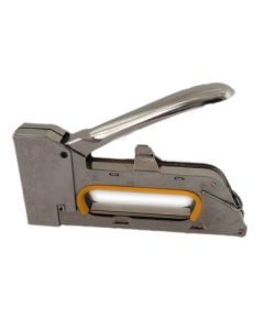 Rapid Stapler